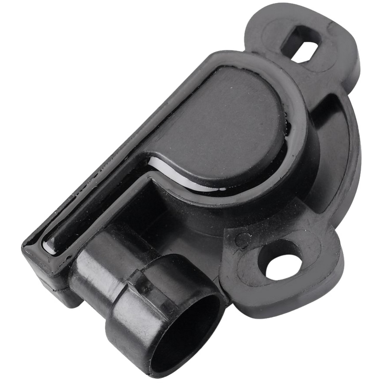 Tps Chevrolet Celta Corsa Meriva Corsa 2 Montana Prisma